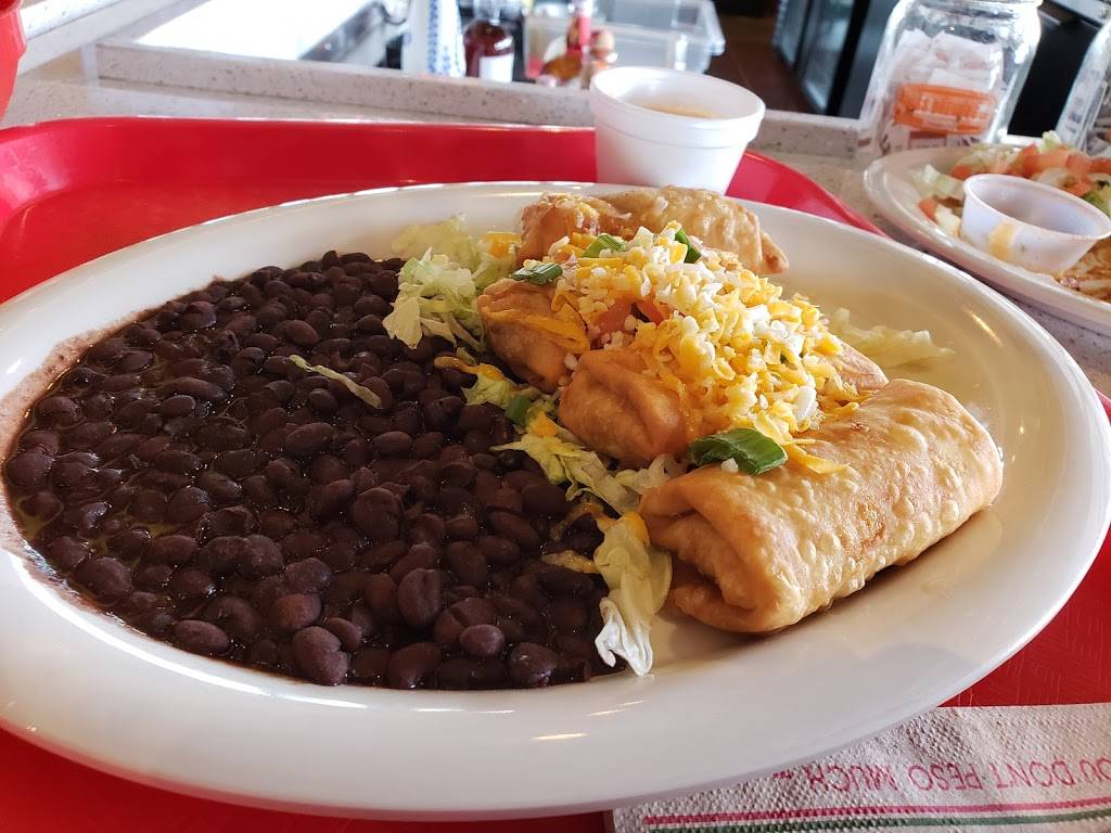 Caramba Mexican Food | restaurant | 7318 E Shea Blvd, Scottsdale, AZ 85230, USA | 4809987777 OR +1 480-998-7777