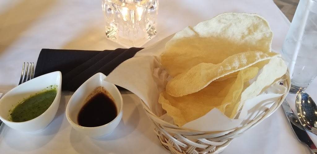 Nanglo Indian And Nepalese Restaurant | restaurant | 3001 TX-121 #274, Euless, TX 76039, USA | 8175542366 OR +1 817-554-2366