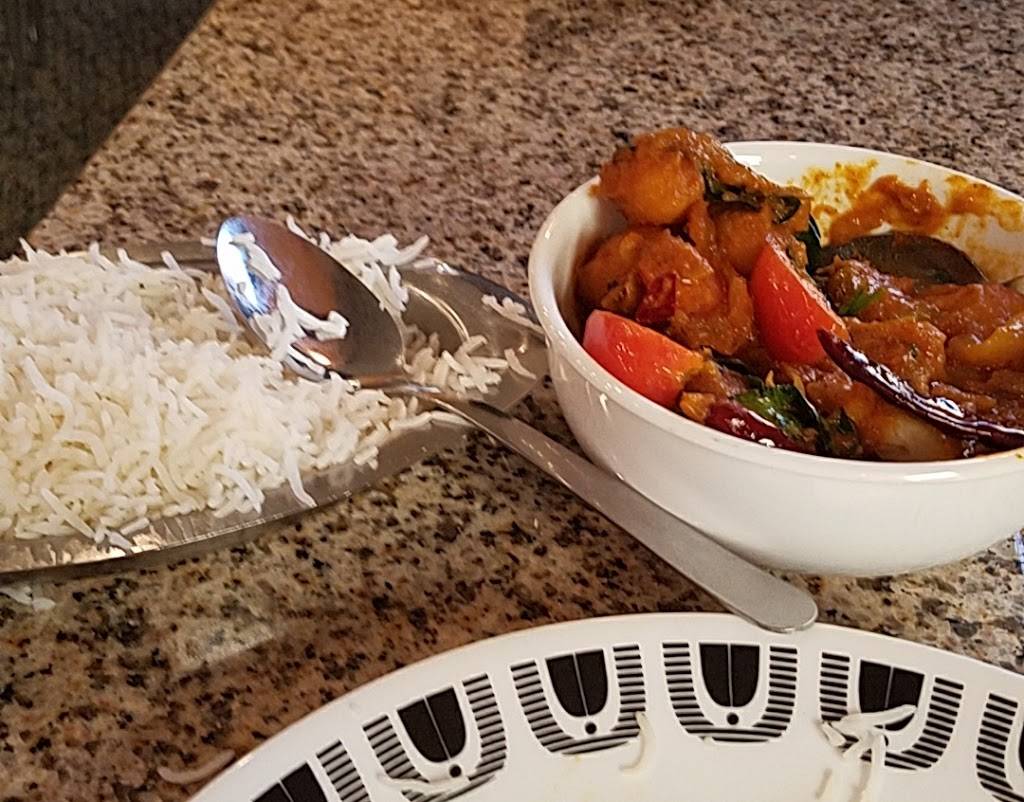 Flavors | restaurant | 1901 Farnam St, Omaha, NE 68102, USA | 4029334140 OR +1 402-933-4140