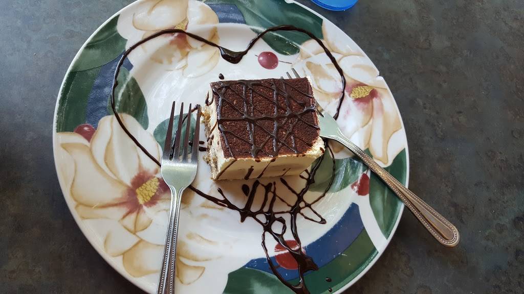 Sals Italian Restaurant | restaurant | 414 US-259, Henderson, TX 75652, USA | 9036578000 OR +1 903-657-8000