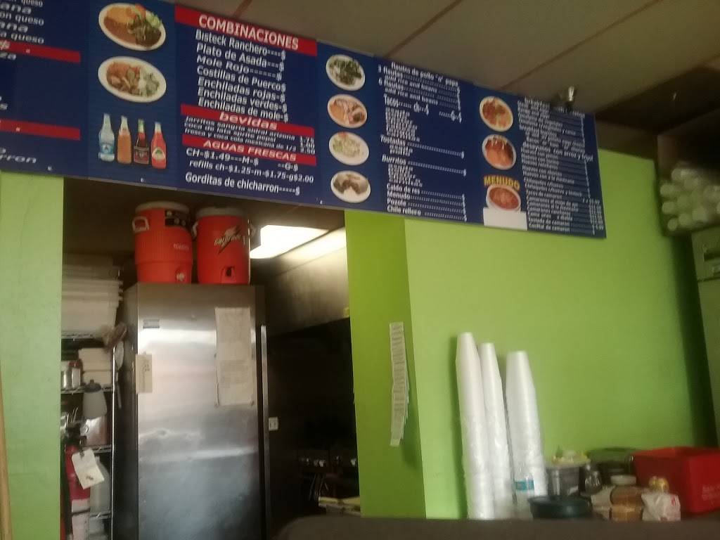 Pacos Grill-Tacos | restaurant | 558 Anaheim Blvd # 103, Anaheim, CA 92805, USA | 7147800125 OR +1 714-780-0125