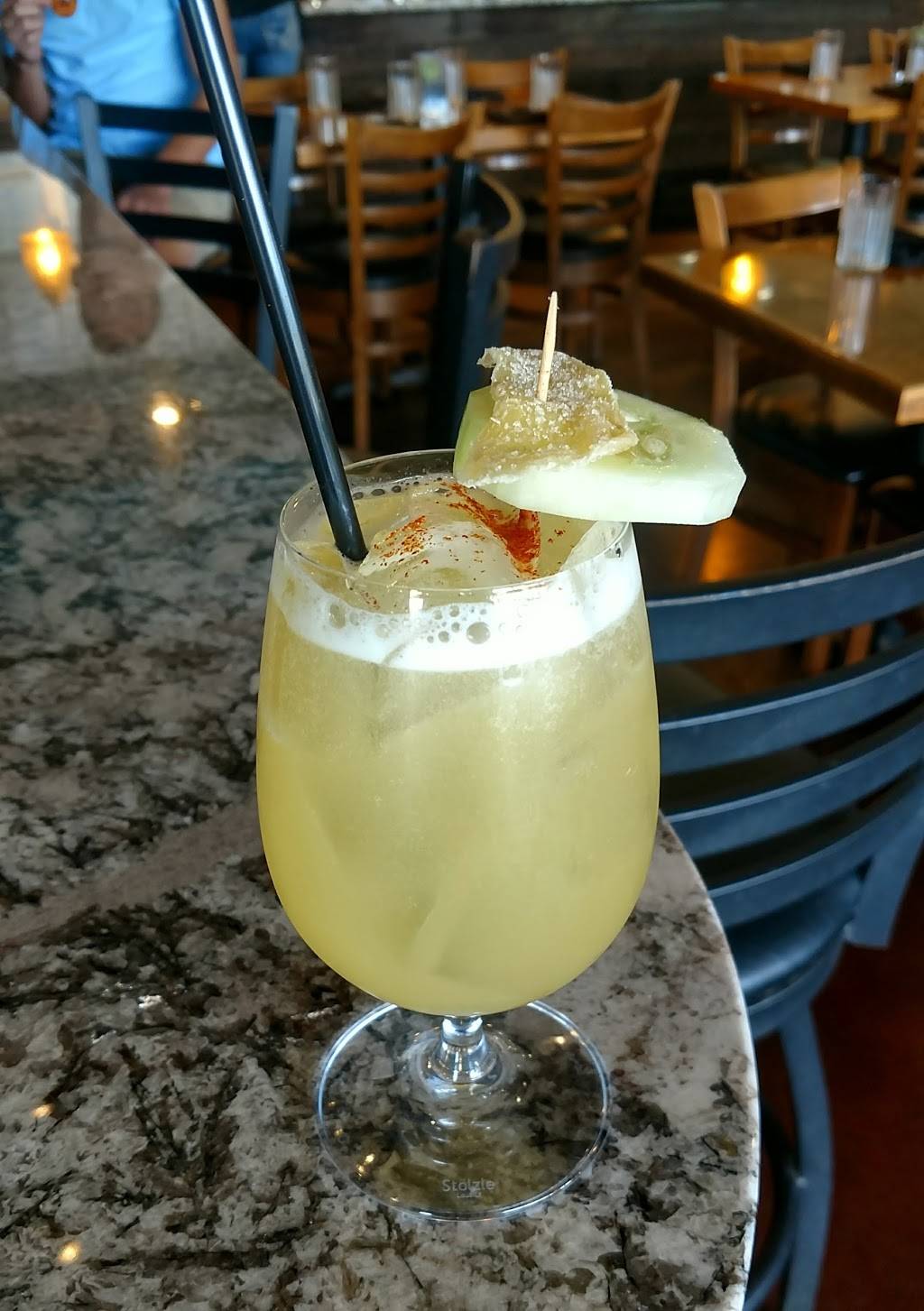 Jarocho South | restaurant | 13145 State Line Rd, Kansas City, MO 64145, USA | 8164927118 OR +1 816-492-7118