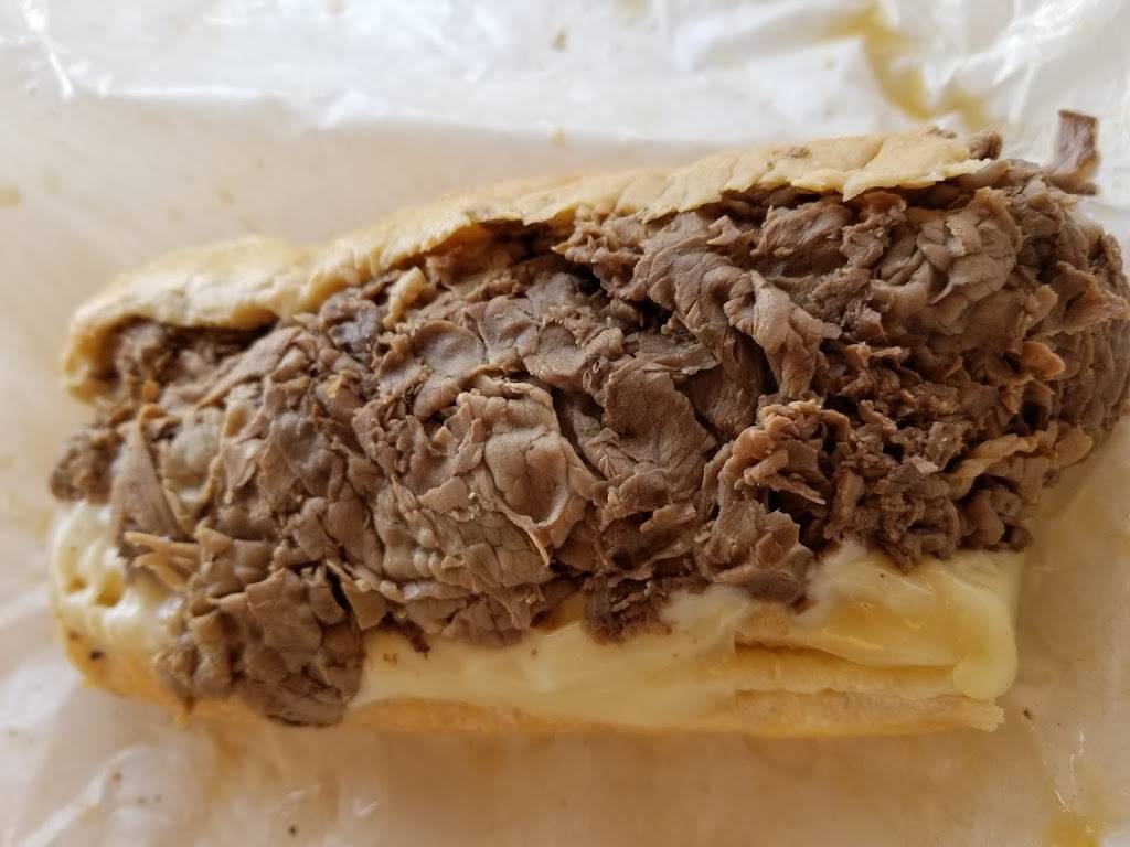 Dukes Drive-In | restaurant | 8115 S Harlem Ave, Bridgeview, IL 60455, USA | 7085990576 OR +1 708-599-0576