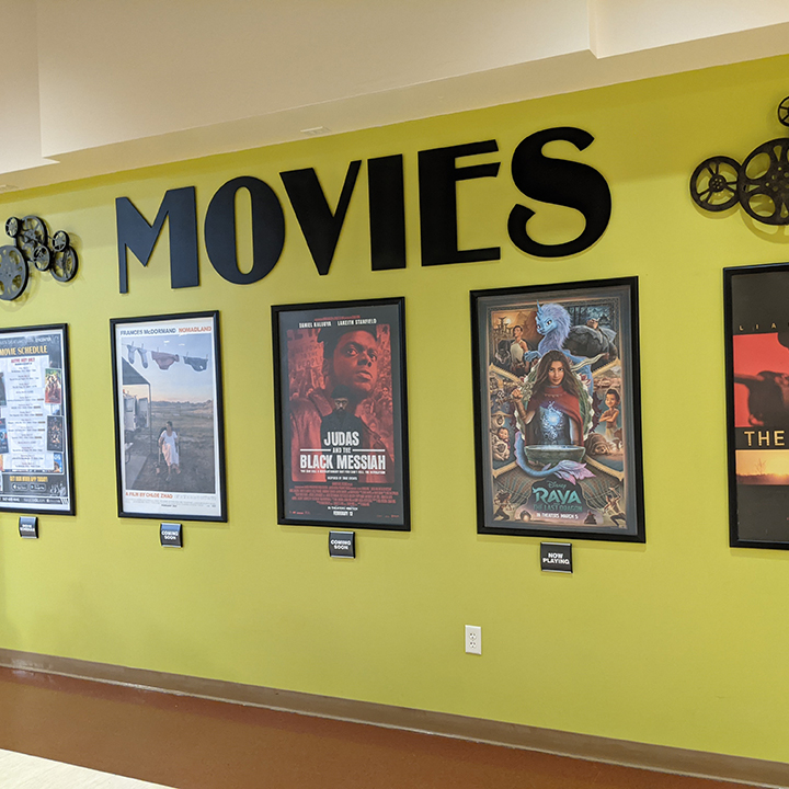 Epicenter | restaurant | 2324 Paul Jones St, North Chicago, IL 60088, USA | 8476884641 OR +1 847-688-4641