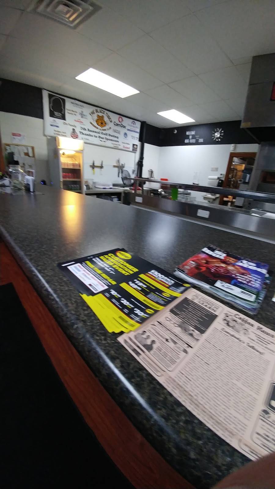 Big Eues BBQ | restaurant | 1730 Portage Trail, Cuyahoga Falls, OH 44223, USA | 2347066700 OR +1 234-706-6700