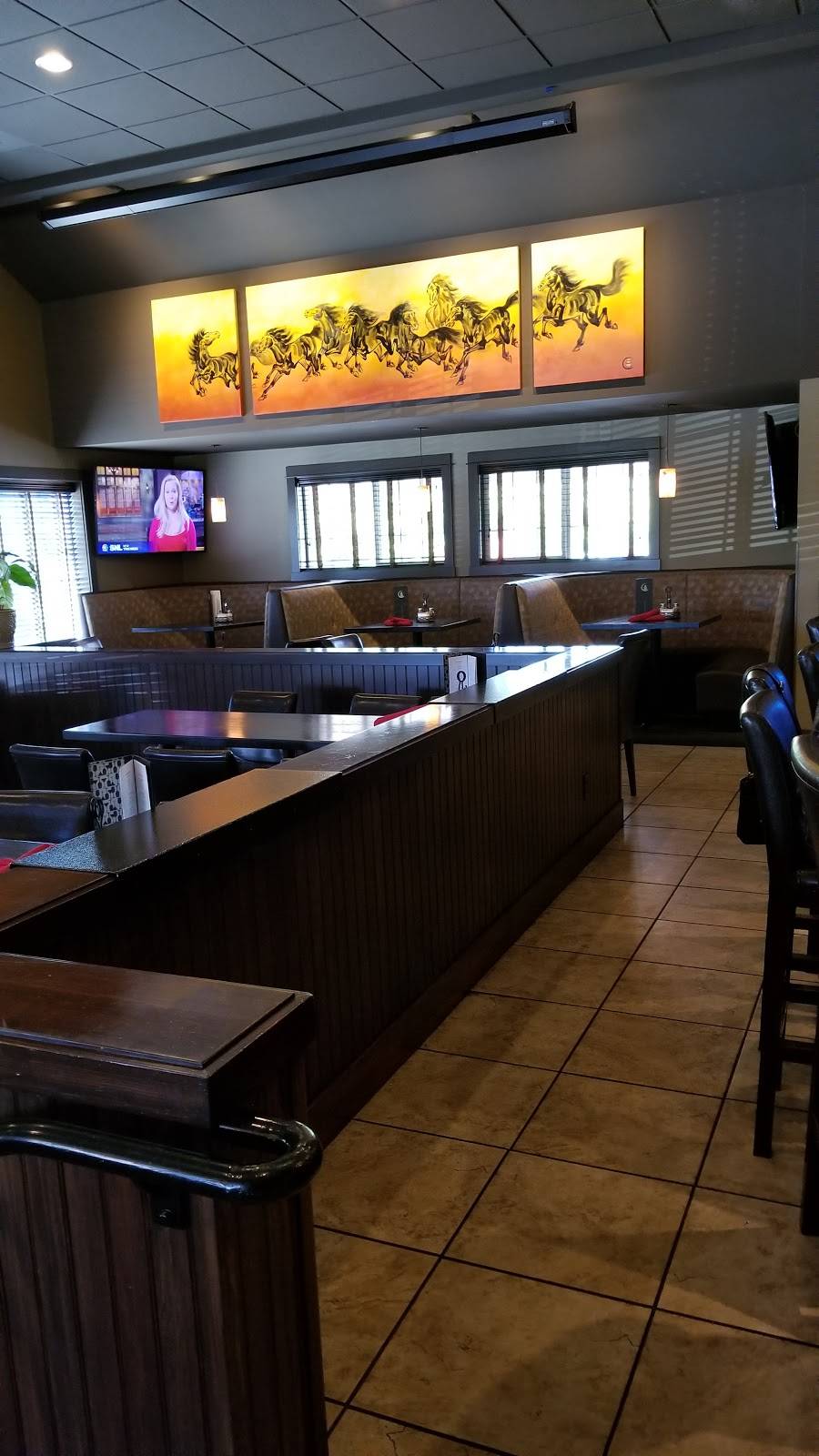 China City | meal delivery | 33185 WA-20, Oak Harbor, WA 98277, USA | 3602798899 OR +1 360-279-8899