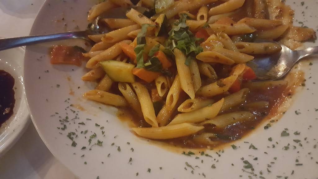 Aldolino Italian Restaurant | restaurant | 659 E Arrow Hwy, Azusa, CA 91702, USA | 6268586622 OR +1 626-858-6622