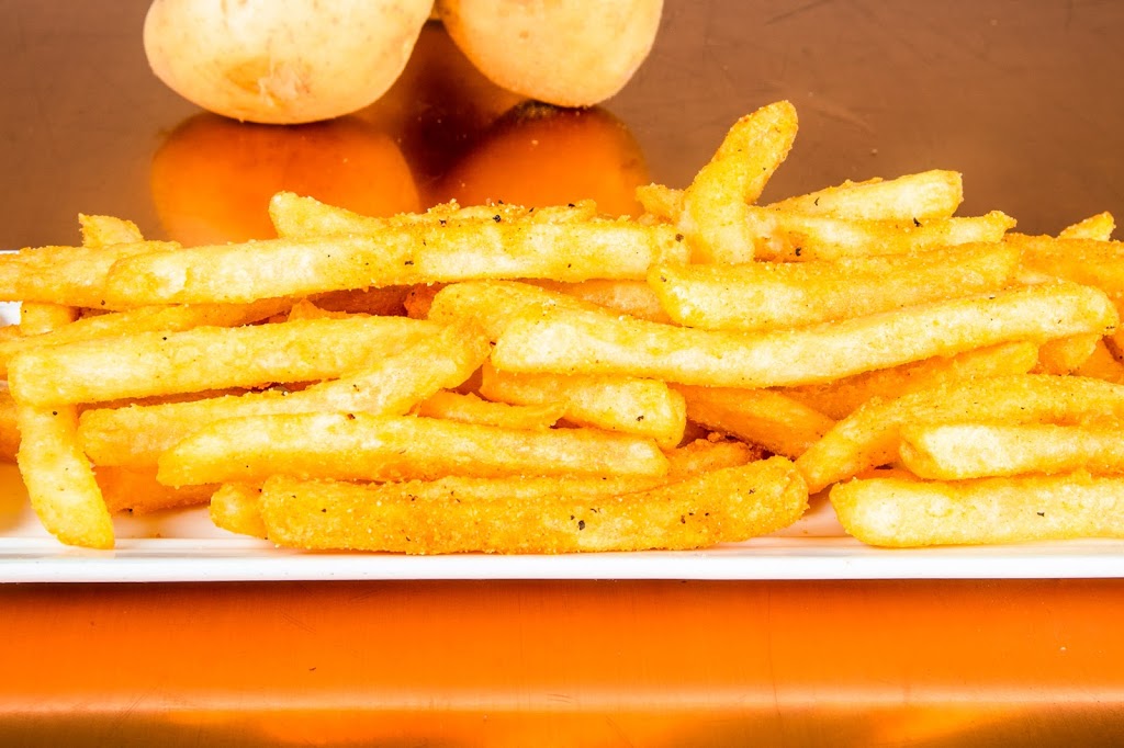 Crazy Culo Street Foods - Mex Foods | restaurant | 23 Sack Blvd C, Leominster, MA 01453, USA | 9787988007 OR +1 978-798-8007