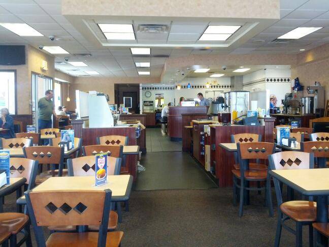 Skyline Chili | restaurant | 10197 Colerain Ave, Cincinnati, OH 45251, USA | 5133859400 OR +1 513-385-9400