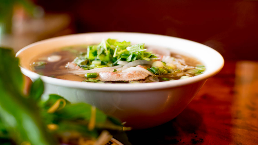 White Bowl | restaurant | 235 Enterprise Dr, Houma, LA 70360, USA | 9852624093 OR +1 985-262-4093