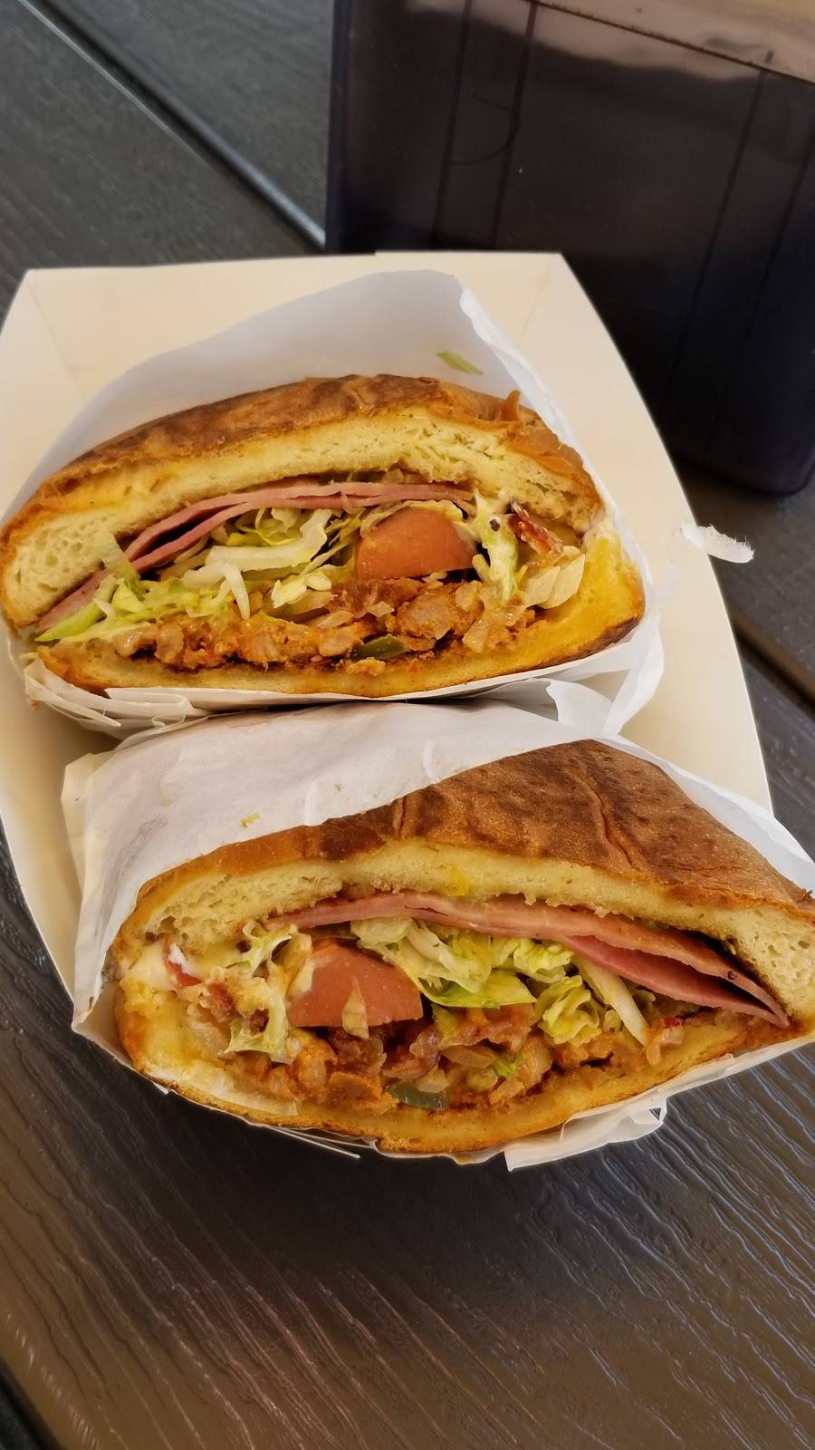 El Taco Loco | restaurant | 7758 15th Ave NW, Seattle, WA 98117, USA | 2063715204 OR +1 206-371-5204