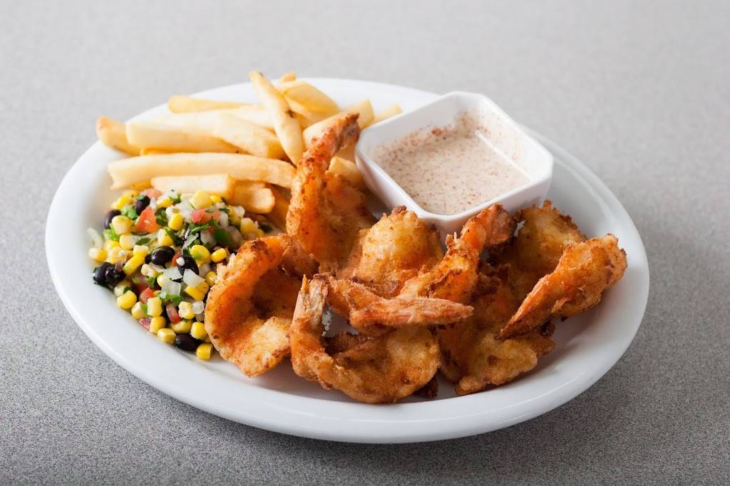 Kikos Authentic Mexican Food | restaurant | 290 N Main St, Brighton, CO 80601, USA | 3036590262 OR +1 303-659-0262