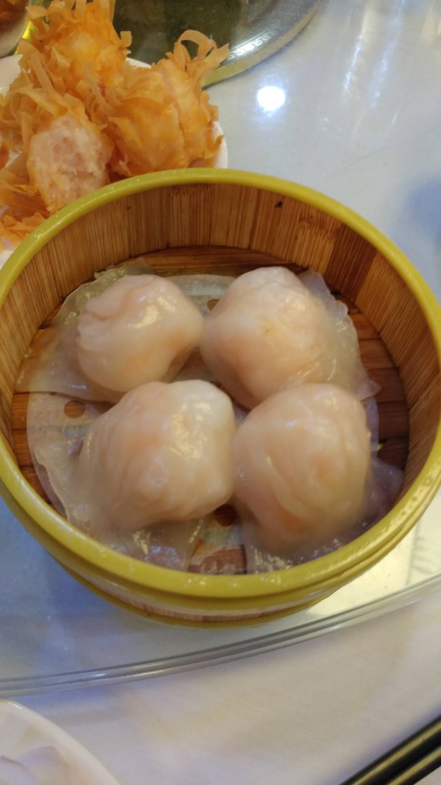 海港酒家 | restaurant | 5675 Freeport Blvd, Sacramento, CA 95822, USA | 9163923388 OR +1 916-392-3388