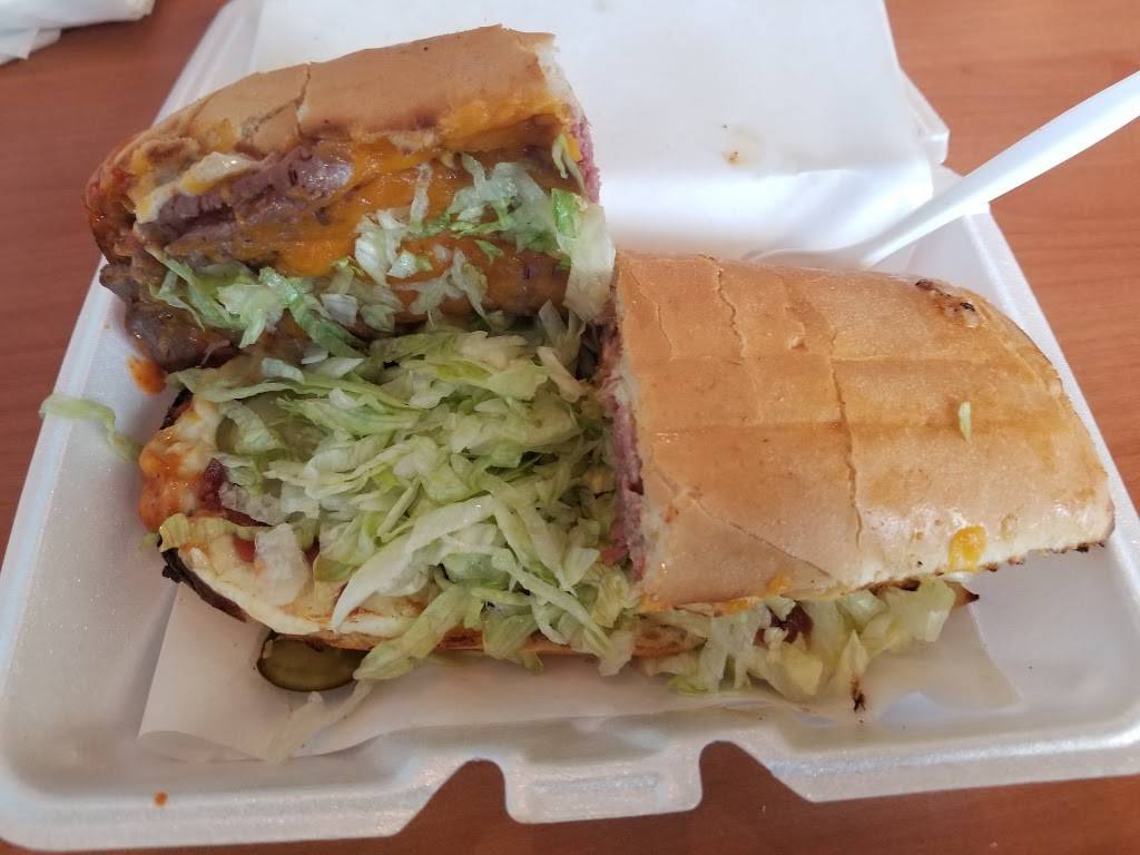 Fenton Deli | restaurant | 15258 Silver Pkwy, Fenton, MI 48430, USA | 8104330712 OR +1 810-433-0712