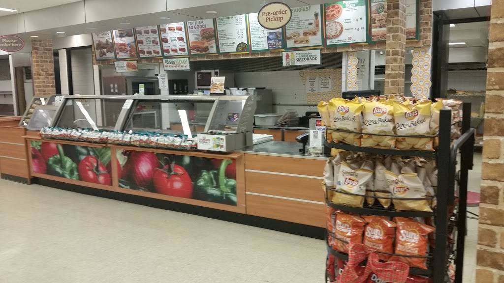 Subway | restaurant | Governor Nelson A. Rockefeller Empire State Plaza, Swan St Building, Cores 3 & 4, Albany, NY 12242, USA | 5184332622 OR +1 518-433-2622