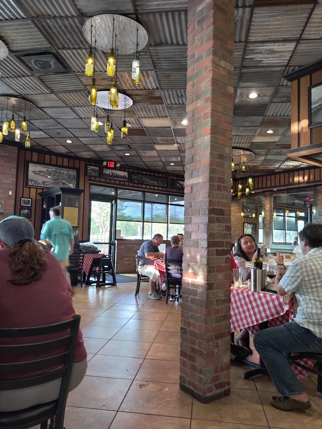 Grand Boulevard at Sandestin | shopping mall | 495 Grand Blvd, Miramar Beach, FL 32550, USA | 8508373099 OR +1 850-837-3099