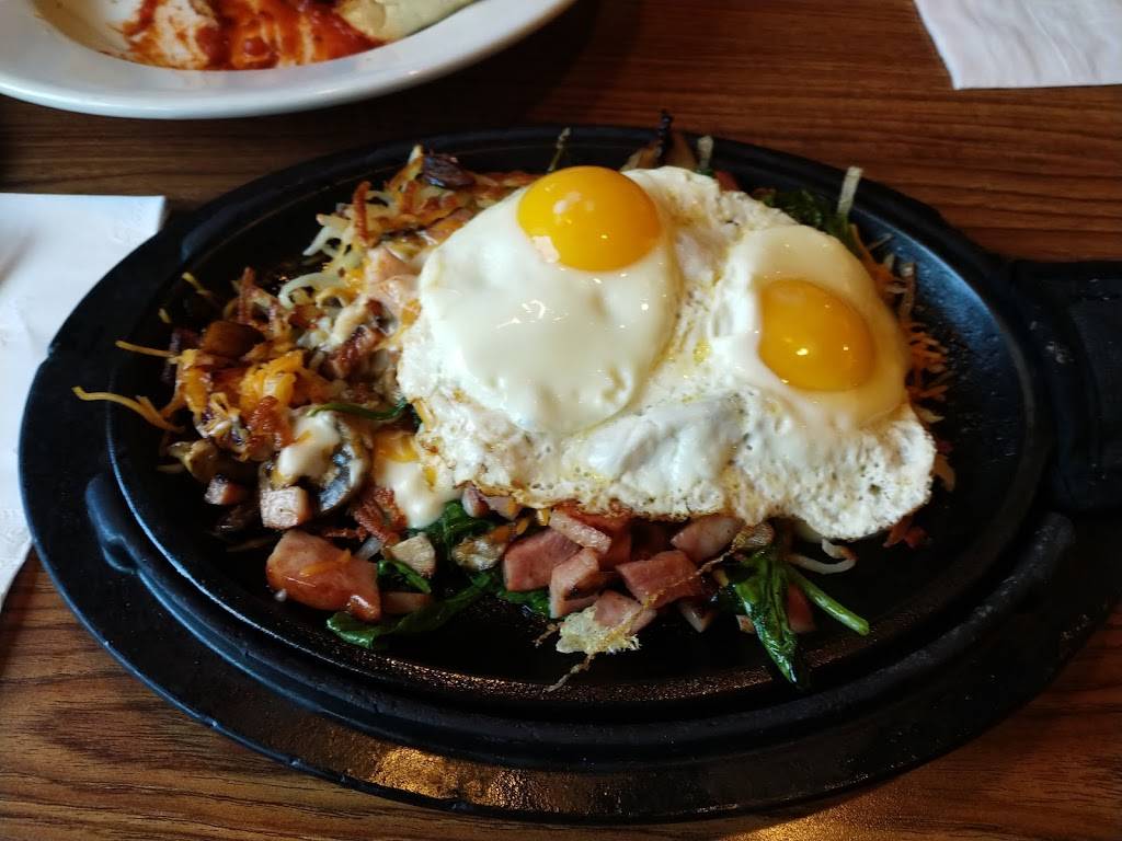 Dennys | restaurant | 1010 W Alameda Ave, Burbank, CA 91506, USA | 8188420555 OR +1 818-842-0555