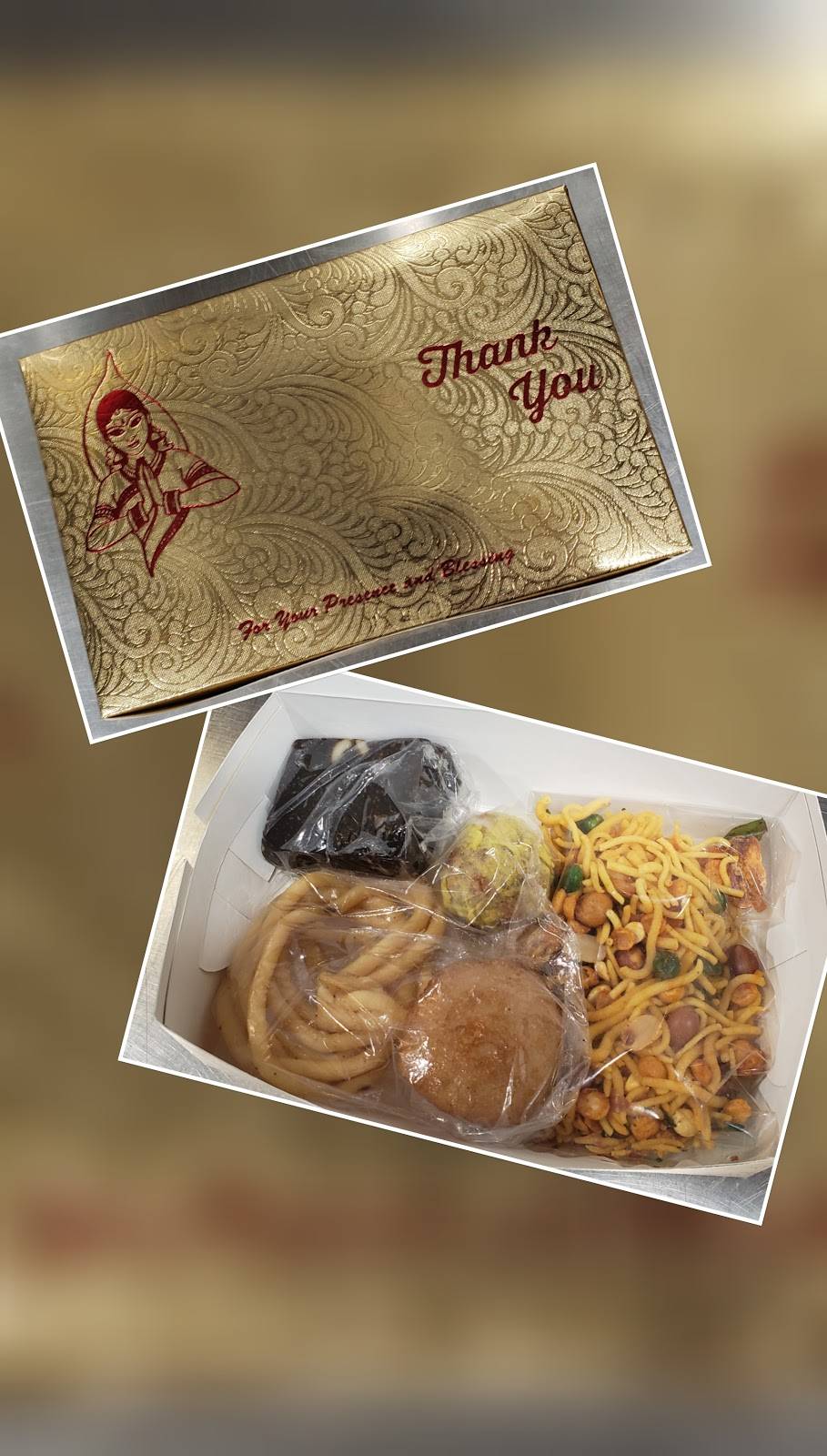 Tamil Arasu | meal takeaway | 501 Passmore Ave #36, Scarborough, ON M1V 5G4, Canada | 4162910286 OR +1 416-291-0286