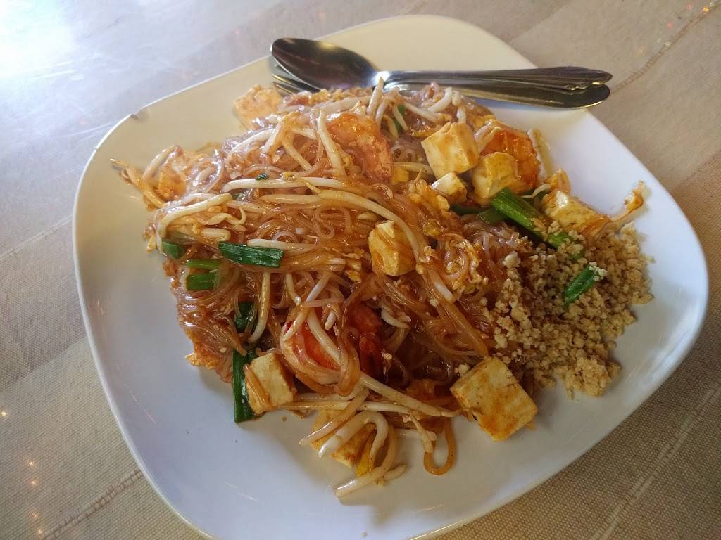 Old Weang Ping | restaurant | 6217 MacArthur Blvd, Oakland, CA 94605, USA | 5104308771 OR +1 510-430-8771