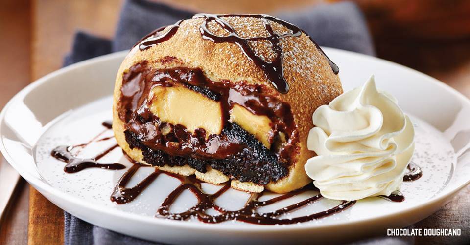 Boston Pizza | restaurant | 102 Broadway, Tillsonburg, ON N4G 3P6, Canada | 5198429797 OR +1 519-842-9797