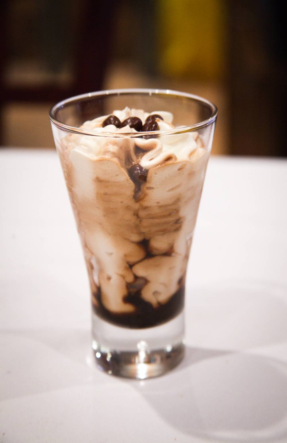 Maurizios Pizzeria | restaurant | 2200 NJ-66, Neptune City, NJ 07753, USA | 7325029111 OR +1 732-502-9111