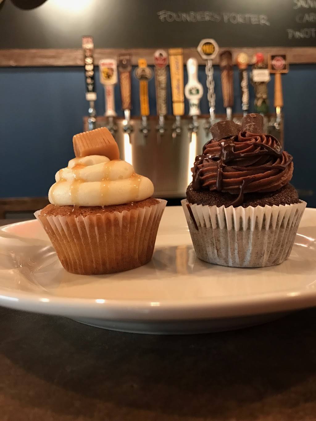 Amery Ale Works | restaurant | 4041, 588 115th St, Amery, WI 54001, USA | 7152685226 OR +1 715-268-5226