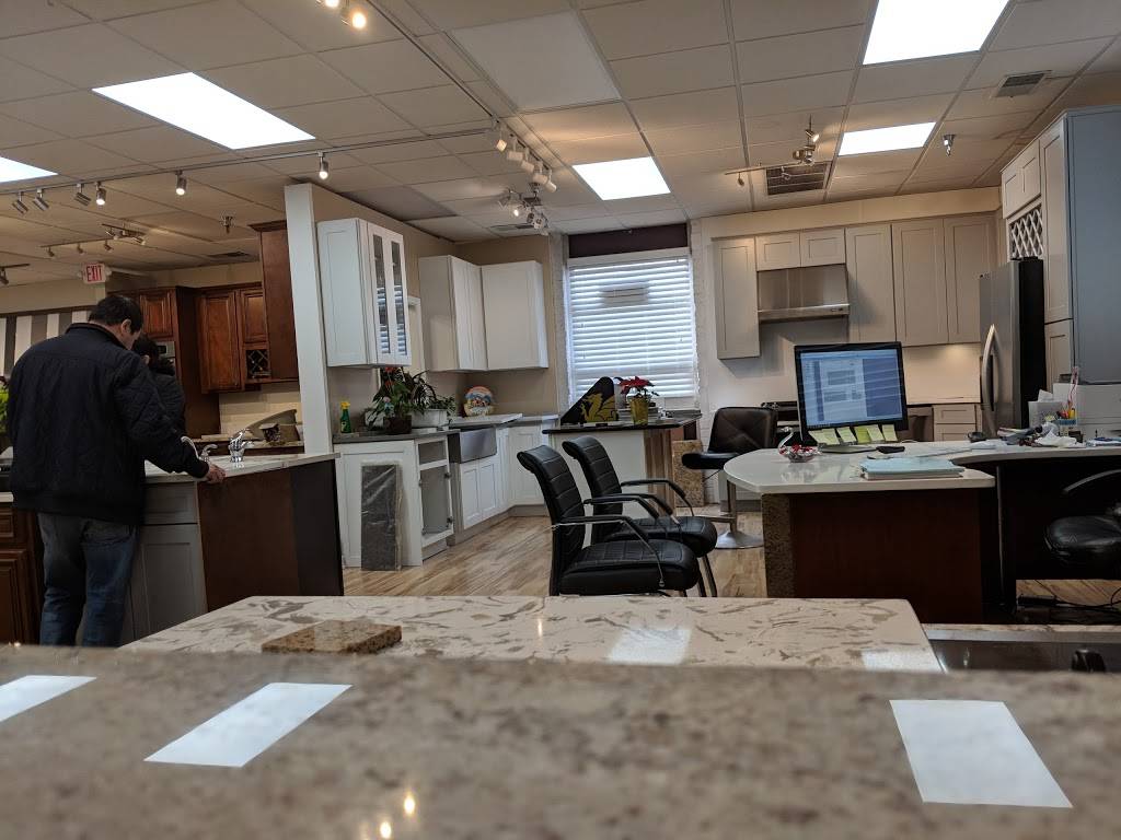 Pupuseria Olocuilta | restaurant | 10401 Ewing Rd, Beltsville, MD 20705, USA | 2405424652 OR +1 240-542-4652