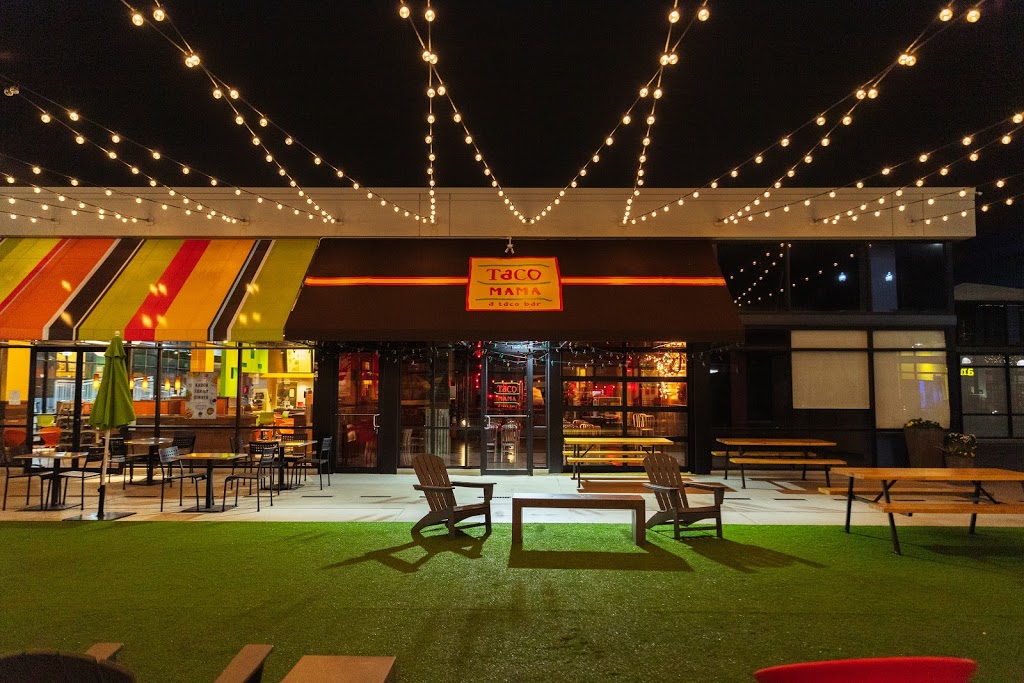 Taco Mama - Vestavia | restaurant | 700 Montgomery Hwy Suite 194A, Vestavia Hills, AL 35216, USA | 2059418226 OR +1 205-941-8226