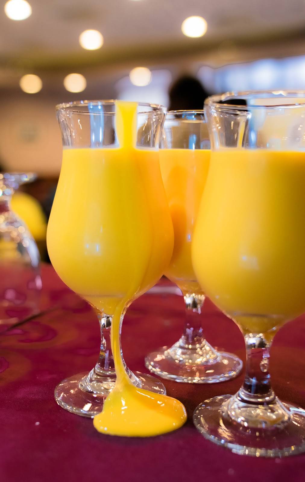 Godavari Indian Restaurant | restaurant | 356 Mendon Road, Cumberland, RI 02864, USA | 4017270036 OR +1 401-727-0036