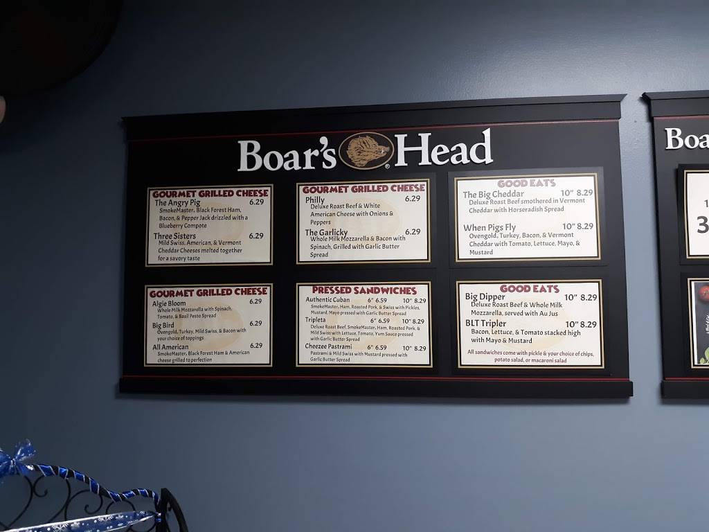 Meltd | restaurant | 5641 Main St, Port Richey, FL 34652, USA | 7274846937 OR +1 727-484-6937