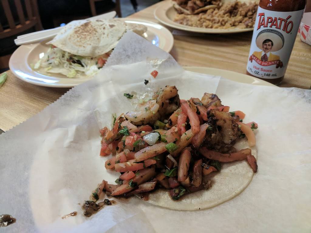 Taqueria Los Gallos | restaurant | 243 Mt Hermon Rd # A, Scotts Valley, CA 95066, USA | 8314399507 OR +1 831-439-9507