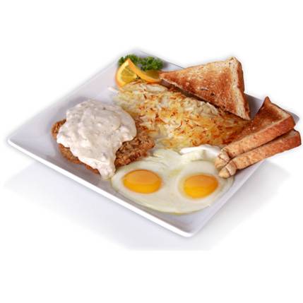 Warrens Syracuse | restaurant | 1778 S 1000 W, Syracuse, UT 84075, USA | 8017760442 OR +1 801-776-0442