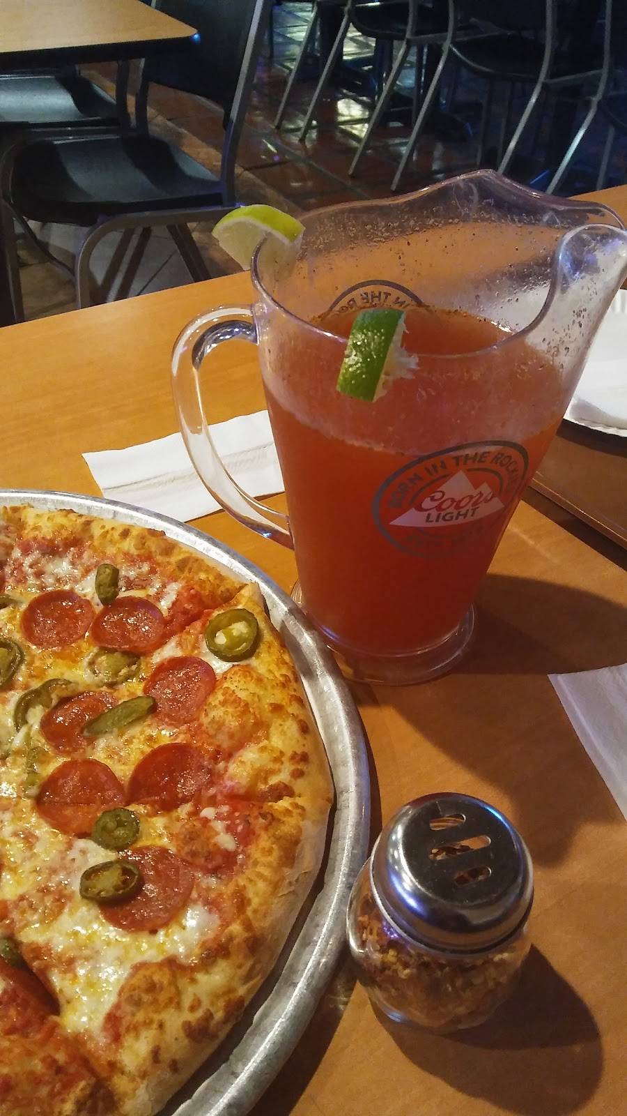 399 Pizza Co. | restaurant | 2435 S Azusa Ave, West Covina, CA 91792, USA | 6268548484 OR +1 626-854-8484