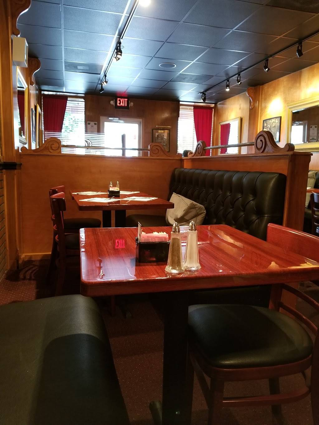 62 Bistrot | meal takeaway | 1962 Hillview St, Sarasota, FL 34239, USA | 9419541011 OR +1 941-954-1011