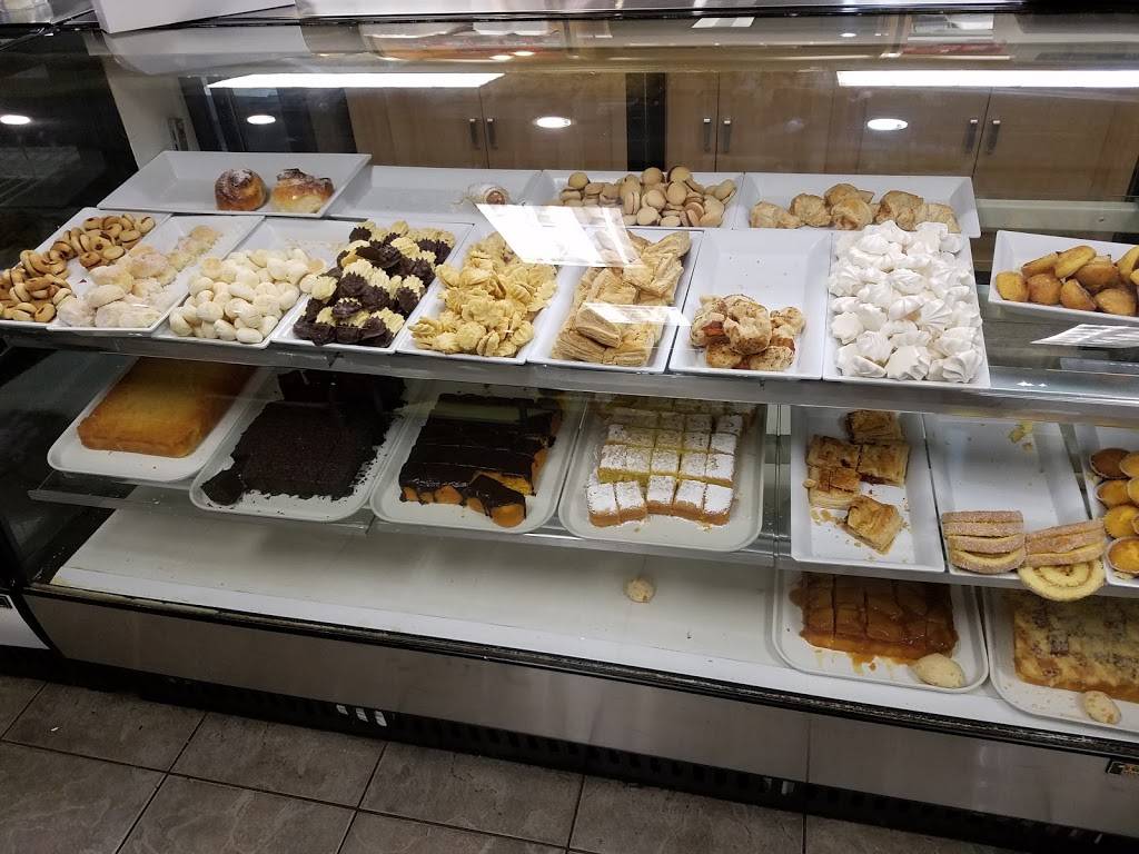 Brazilian Bakery Cafe | bakery | 1260 Powers Ferry Rd # A, Marietta, GA 30067, USA | 7708180088 OR +1 770-818-0088