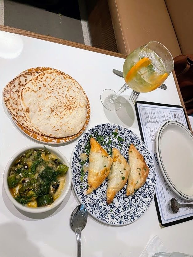 Tasty Town | restaurant | 16 14th St S, Birmingham, AL 35233, USA | 2058557750 OR +1 205-855-7750