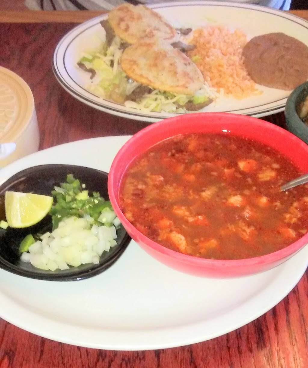 Cilantros Mexican Restaurant | restaurant | 1025 W Stassney Ln #103, Austin, TX 78745, USA | 5127071207 OR +1 512-707-1207