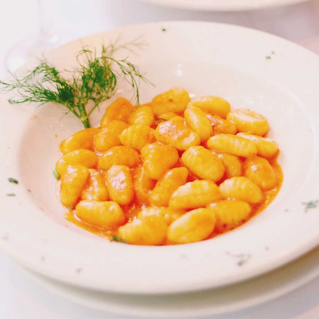 Amore e Amore | restaurant | 467 North Highland Avenue Northeast, Atlanta, GA 30307, USA | 4046002176 OR +1 404-600-2176