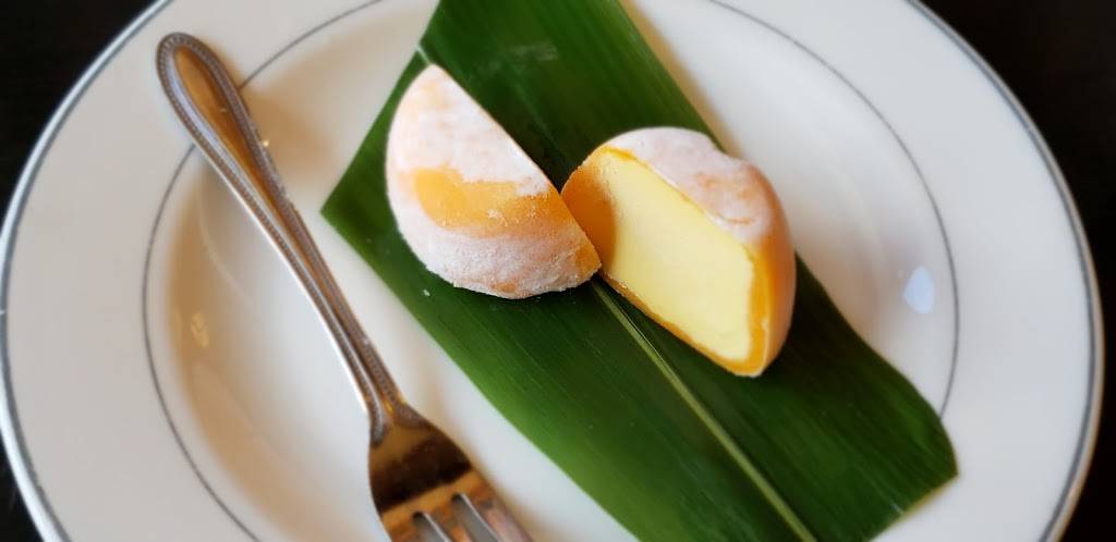 Shabusen Restaurant | restaurant | 1726 Buchanan St, San Francisco, CA 94115, USA | 4154400466 OR +1 415-440-0466