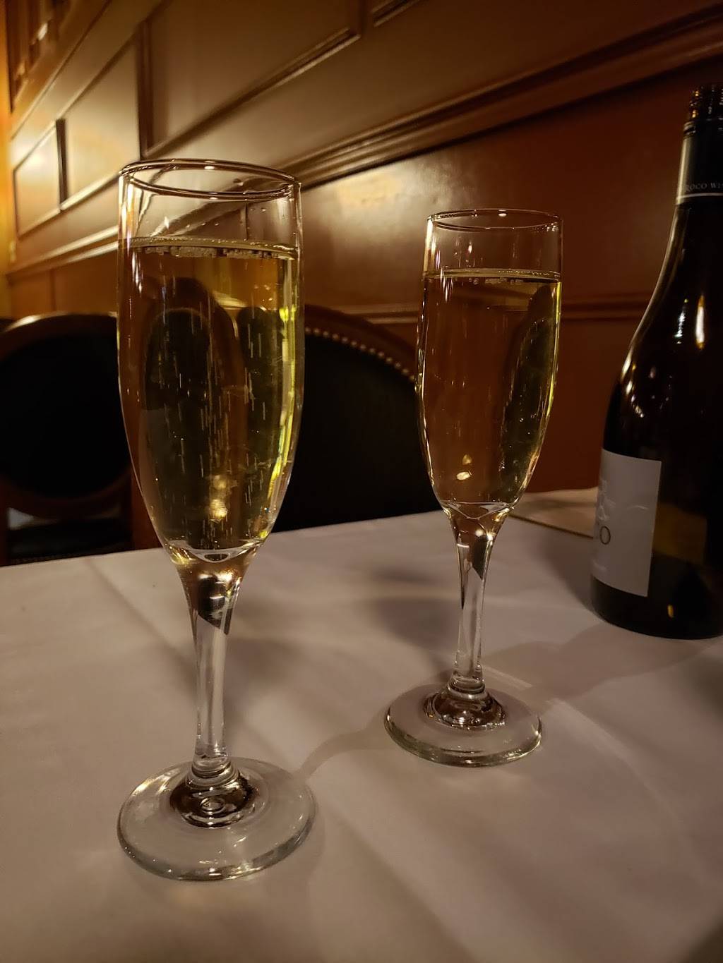 Prime 47 Carmel | restaurant | 14300 Clay Terrace Blvd, Carmel, IN 46032, USA | 3176600720 OR +1 317-660-0720