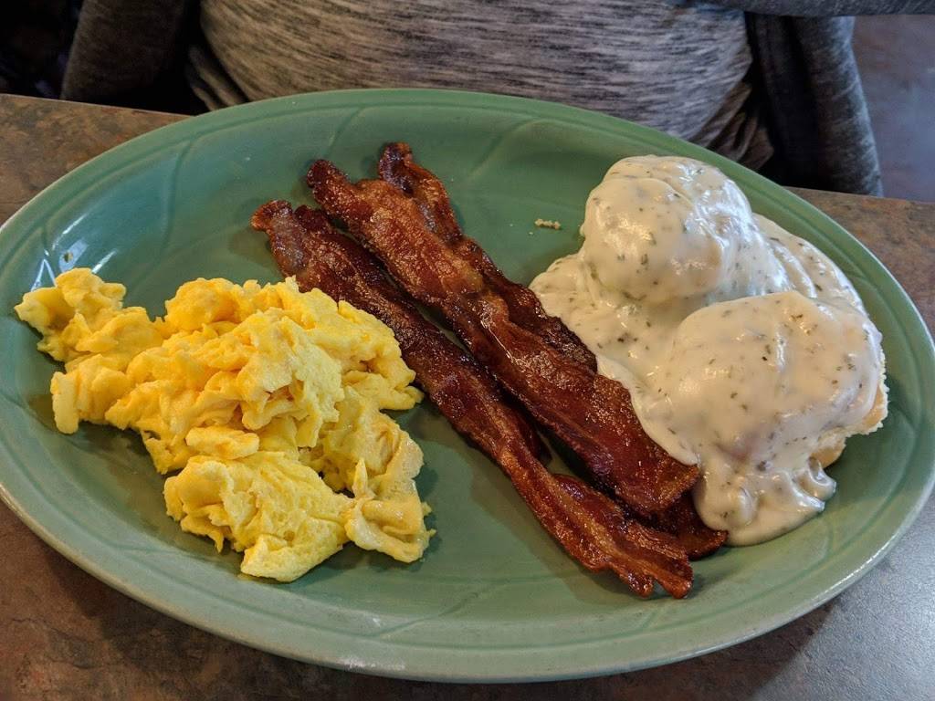 Biscuits Cafe | restaurant | 19273 Molalla Ave suite h, Oregon City, OR 97045, USA | 5036553612 OR +1 503-655-3612