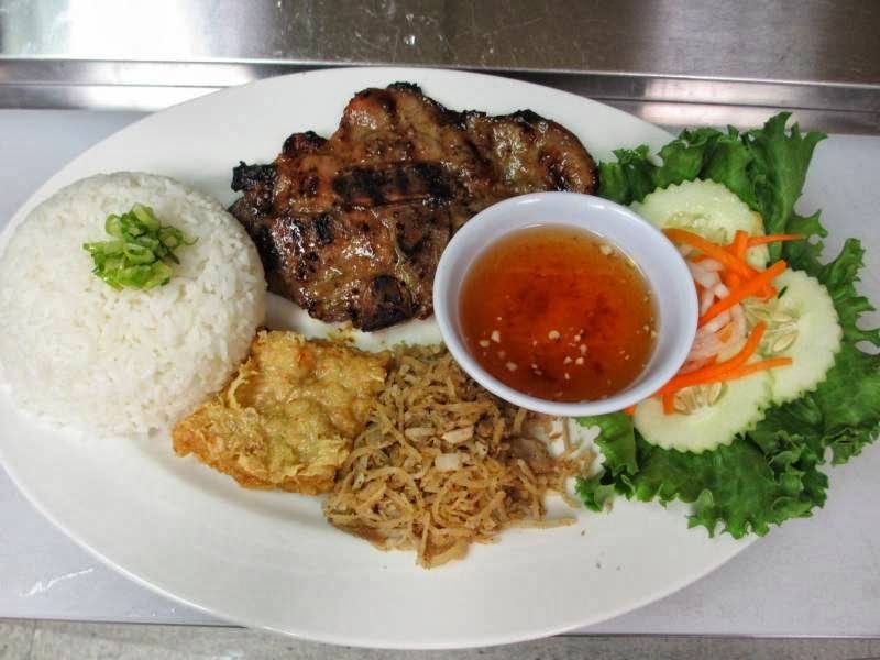 Taste of Pho | restaurant | 20101 44th Ave W Suite E, Lynnwood, WA 98036, USA | 4259774311 OR +1 425-977-4311