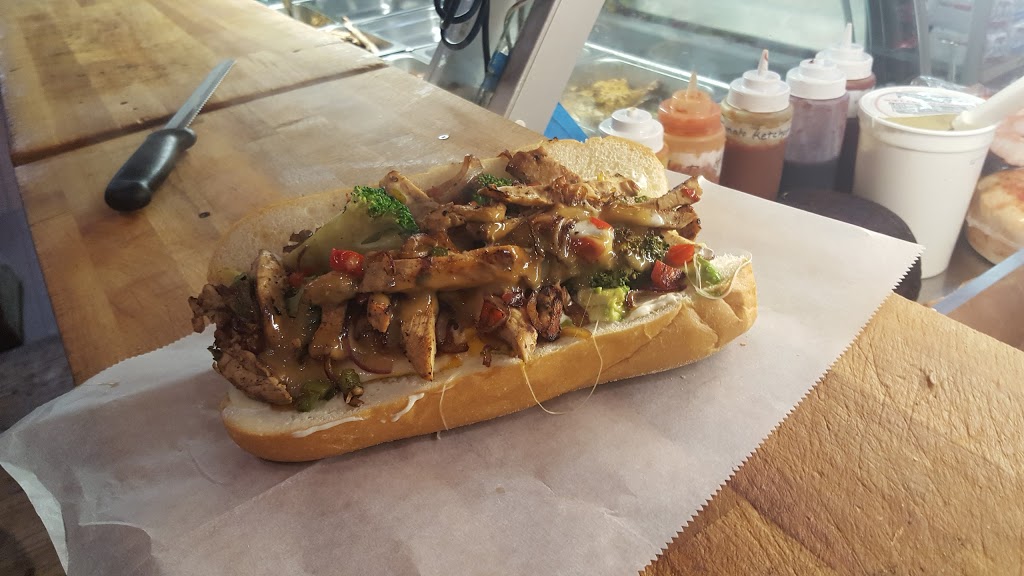 Alans Farmland Ltd | restaurant | 27 Columbus Ave, New York, NY 10023, USA | 2122655886 OR +1 212-265-5886