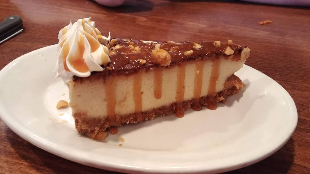 Jakes City Grille | restaurant | 3005 Harbor Ln N, Plymouth, MN 55447, USA | 7635591595 OR +1 763-559-1595