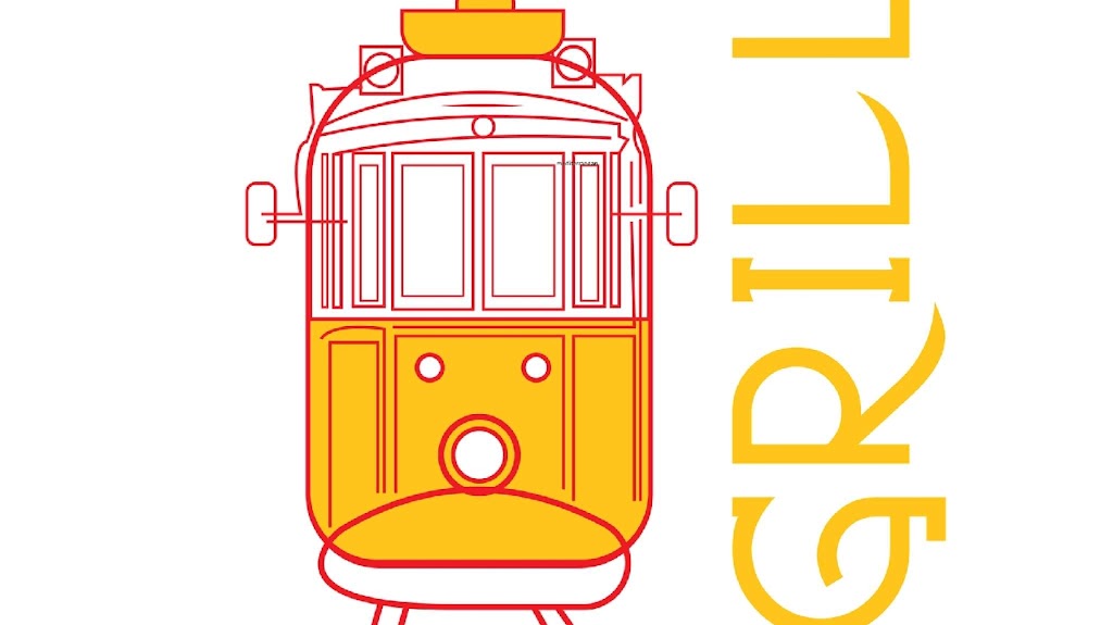 Pera mediterranean grill | restaurant | 1060 Main St, Tewksbury, MA 01876, United States | 9789545727 OR +1 978-954-5727