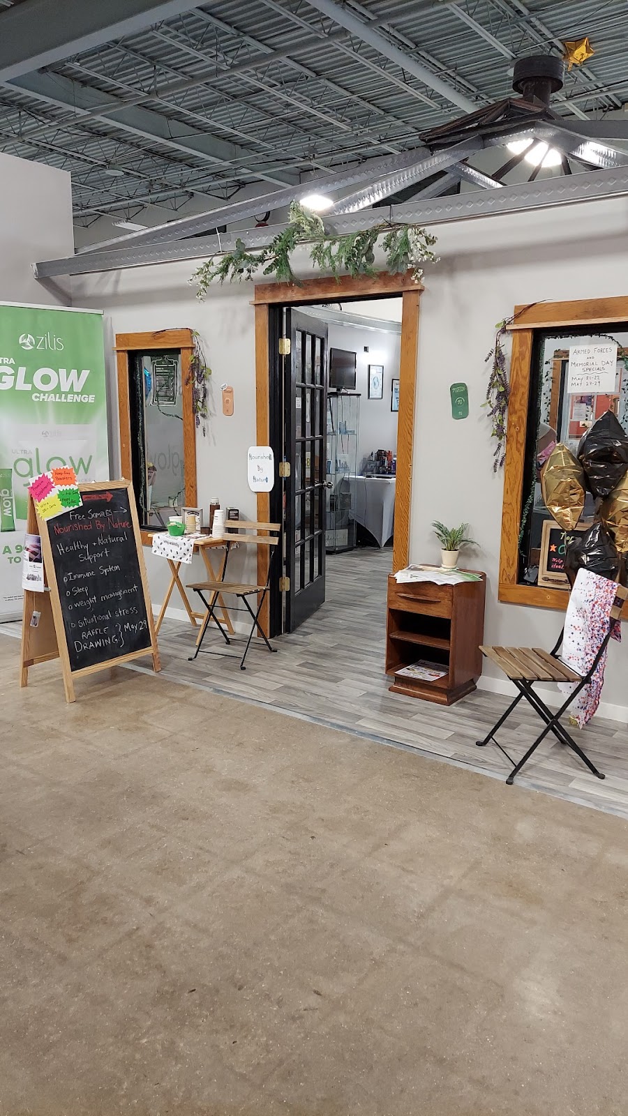 Midwest Market @ 2210 | shopping mall | 2210 Rapids Dr, Racine, WI 53404, USA | 2624561003 OR +1 262-456-1003