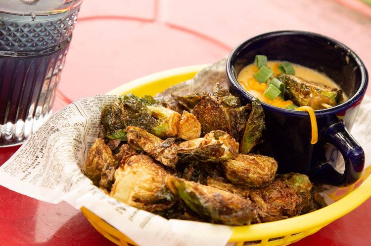 The Game Lounge | restaurant | 1490 Eudora St, Denver, CO 80220, USA | 7205462584 OR +1 720-546-2584