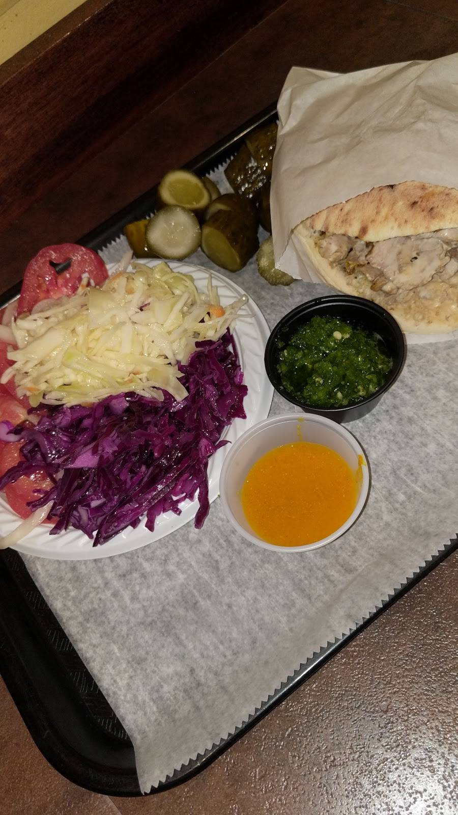 Perfect Pita | restaurant | 13-22 River Rd, Fair Lawn, NJ 07410, USA | 2017948700 OR +1 201-794-8700