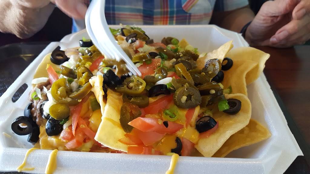 Taco Tree | restaurant | 3995 Grass Valley Hwy, Auburn, CA 95602, USA | 5308898206 OR +1 530-889-8206