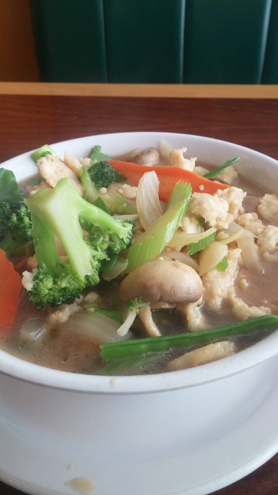 Johns | Chinese Restaurant | restaurant | 4842 River Rd N, Keizer, OR 97303, USA | 5033931190 OR +1 503-393-1190